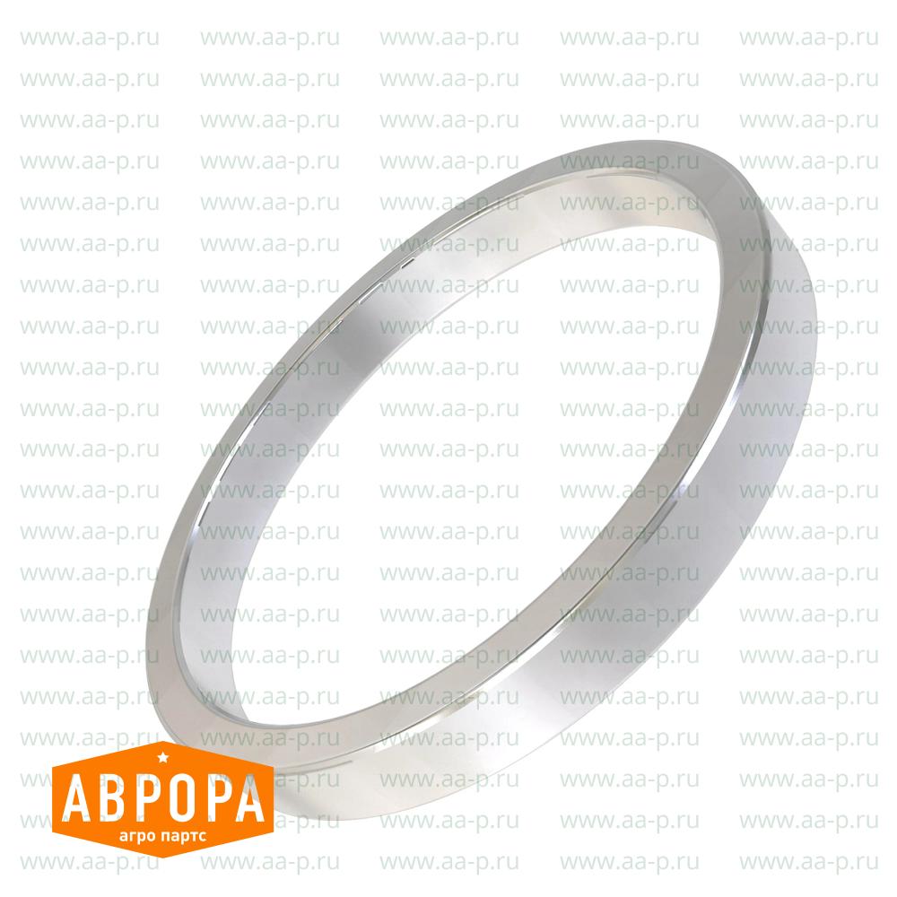 F073799 ВТУЛКА